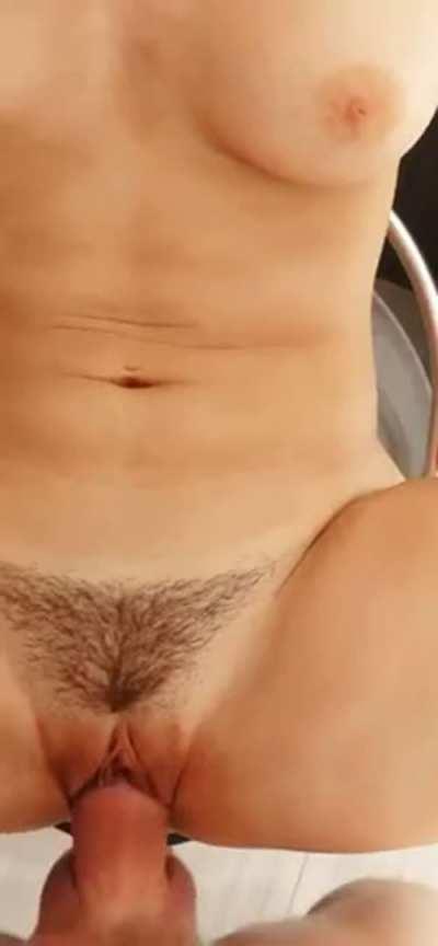 [/r/OnlyPornNSFW] Beautiful Eva Lovia Missionary POV