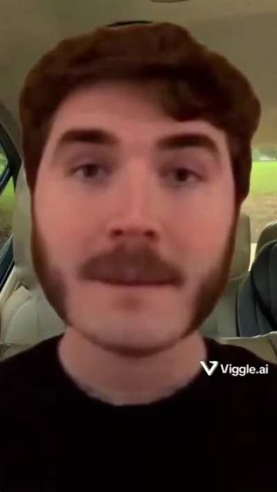 🥵🥵🥵🥵🥵🥵