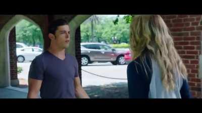 I'm 15 and this is yeet