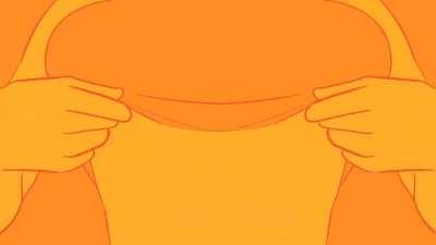 Everyone Loves A Drop