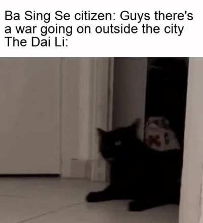 Can't wait for the new show