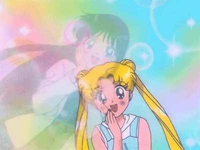 not sure how this came to fruition but here it is