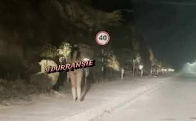 (f) keeping a promise ❤️‍🔥