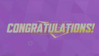 Me the exact second these skins became available.