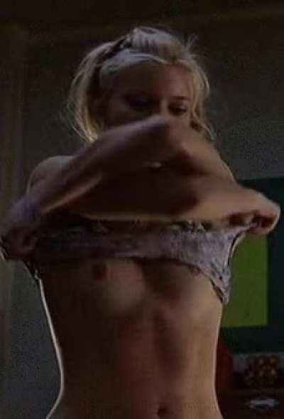 Amy Smart