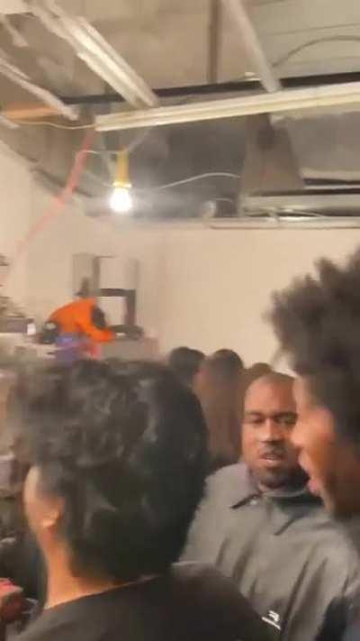 From dondacreative On Instagram