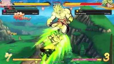 Thank you for flying spirit