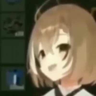 The voices control my words i have no control