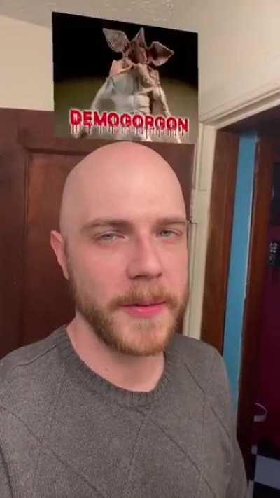 Bro Didn’t understand the assignment