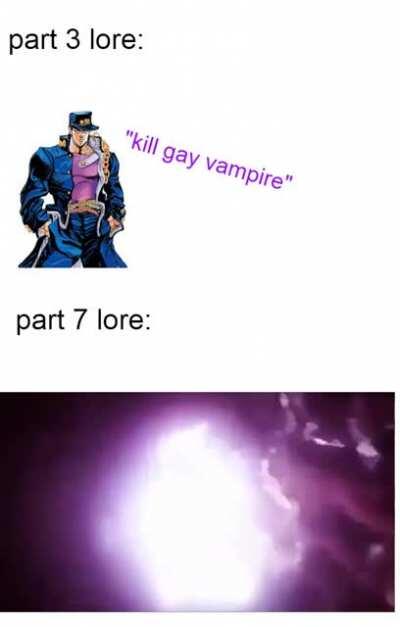 get him crippled man