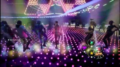 Saquen los prohibidos 🐶 🐶 🐶