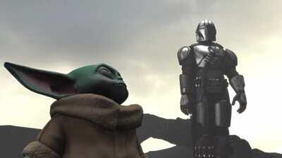 Little fucker gets what he deserves