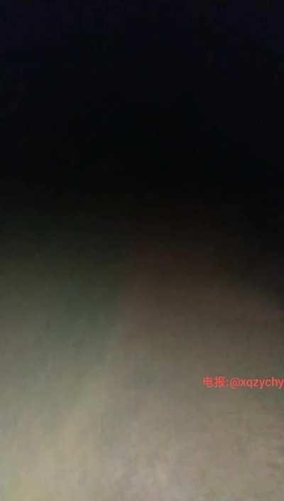 Some outdoor fun - Pt. 1 reupload