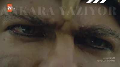 Zihniyetinize tüküreyim