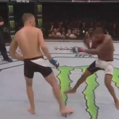 Certified Stockton classics