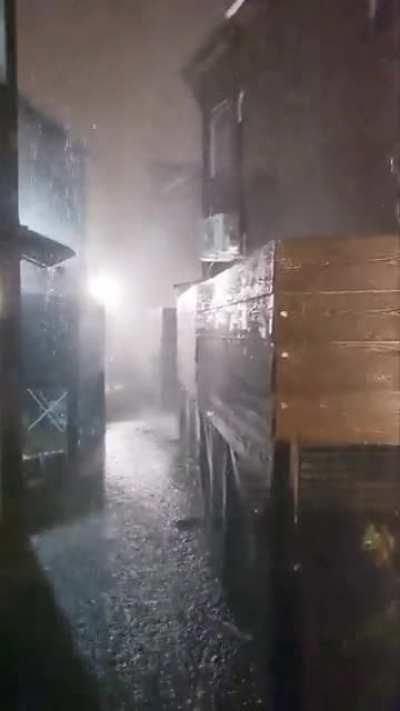 Ya podemos dejar el MC Donalds en paz