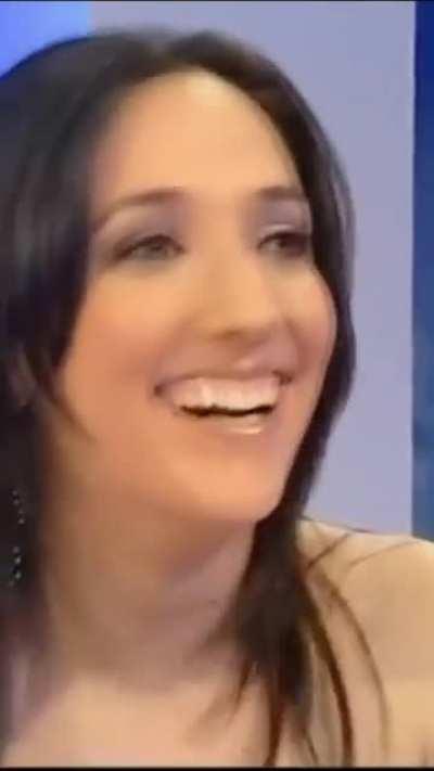 Ni lento, no perezoso