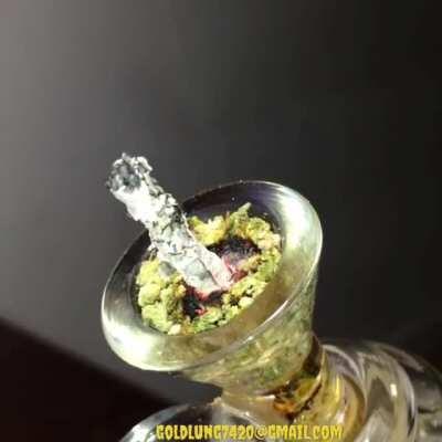 Time Bomb 💣, Happy Weekend