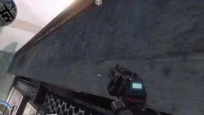 hey shitass wanna see me climb this building