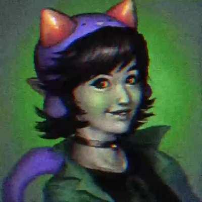 Creating A New Word Order For A Better Worldington