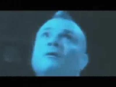 Sniffing in the dark