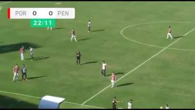 Quando o narrador não consegue ser imparcial (3/20)