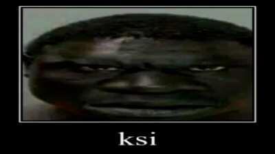 Jwiwyw burh bruh nigga seks😂😂😂🙏лугв зышц