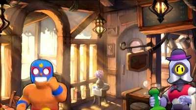 EL PRIMO DRUNK 🤢 (All Video in my YouTube channel: BorjaB2)