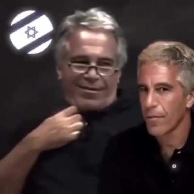 Predator Force Four!