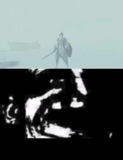 many areas were just unfair...........it makes me sad