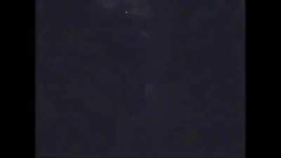 Idk if this post fits into this subreddit