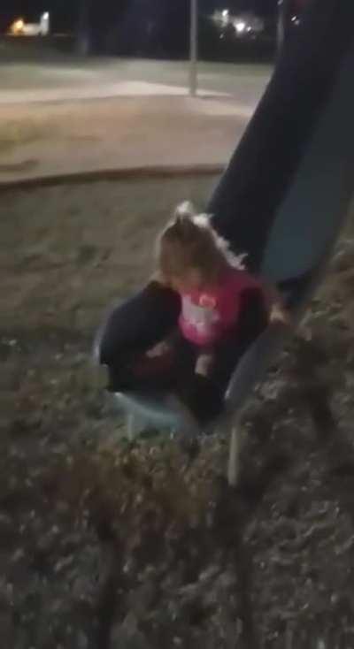 The difference between girls and boys.