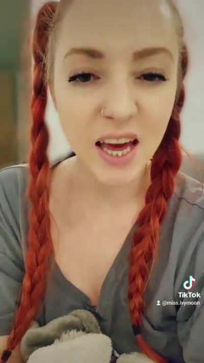 How bout I cum all on ur dick and then lick it off @miss.ivymoon