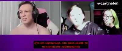 I bet this will get locked watch watch watch