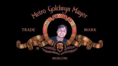 soy nuevo en este reddit, diganme si quieren que pase eso al inicio una pelicula :P