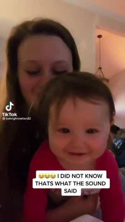 Cockmelon😳😳😳