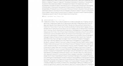 Oh? You're Challenging Me?