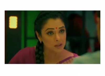 now give your reviews 🌚