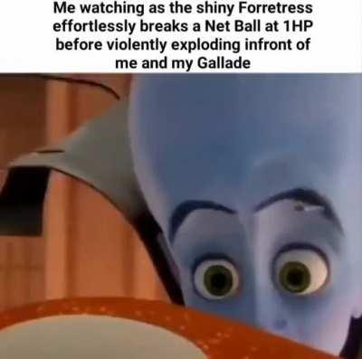 Well there goes the last six hours of my life