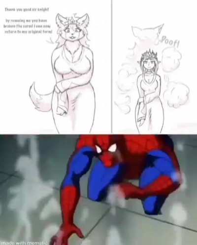 Loser city downgrade 