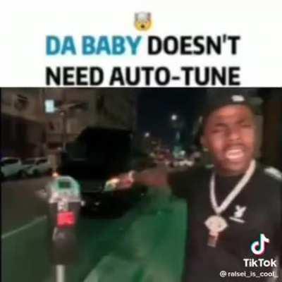 on that grustle (grind and hustle)