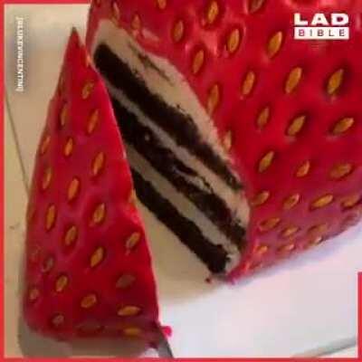 *inhales* exquisite...