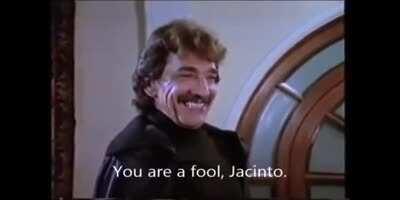 This is interesting..