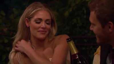 Literally made for this subreddit