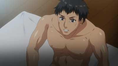 Two sprays are better than one