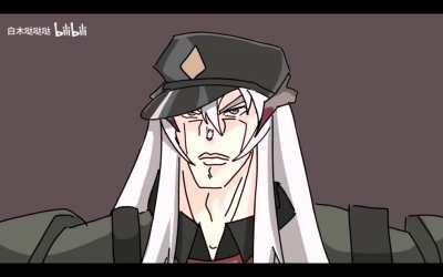 Mountain's Prison Break @白木哒哒哒 Sub by me