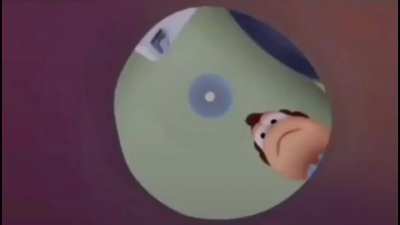 ngl, I don't miss Rayquaza and its shields at all