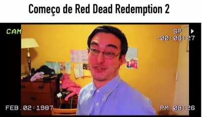 Quem jogou sabe como é😔