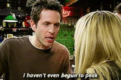 $GME $BB and $AMC when asked if you should buy