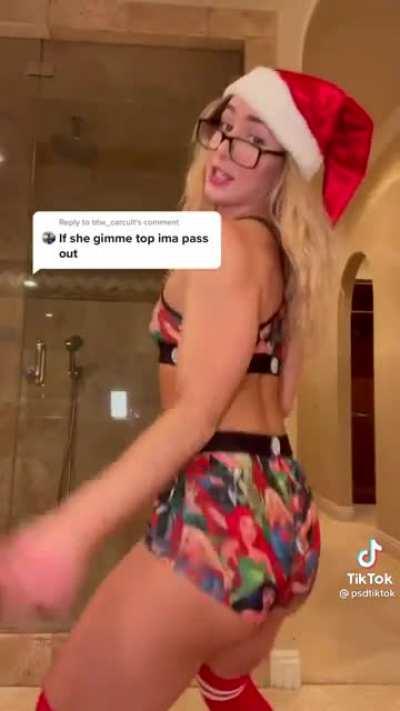 Can you name the DC characters?